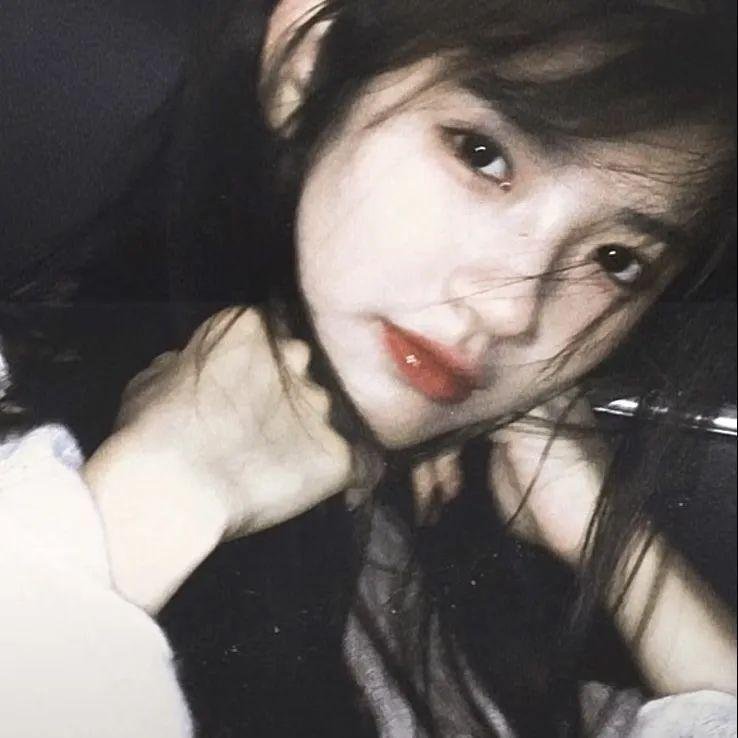 异形奇花