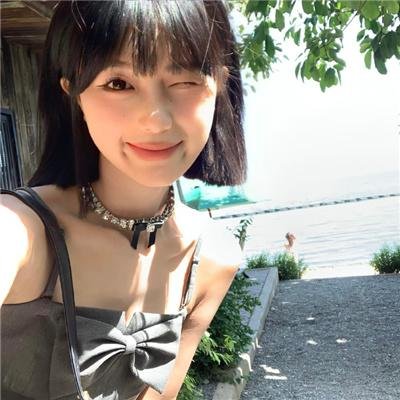 在山那边