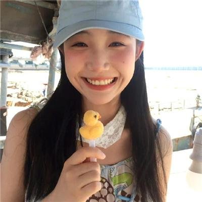 我们的快乐人生