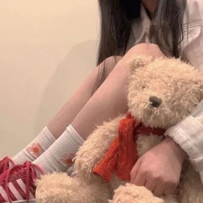 万圣夜怪谭