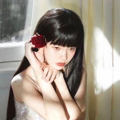尽量加油吧！魔法少女胡桃