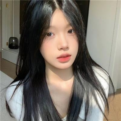 世界由3构成