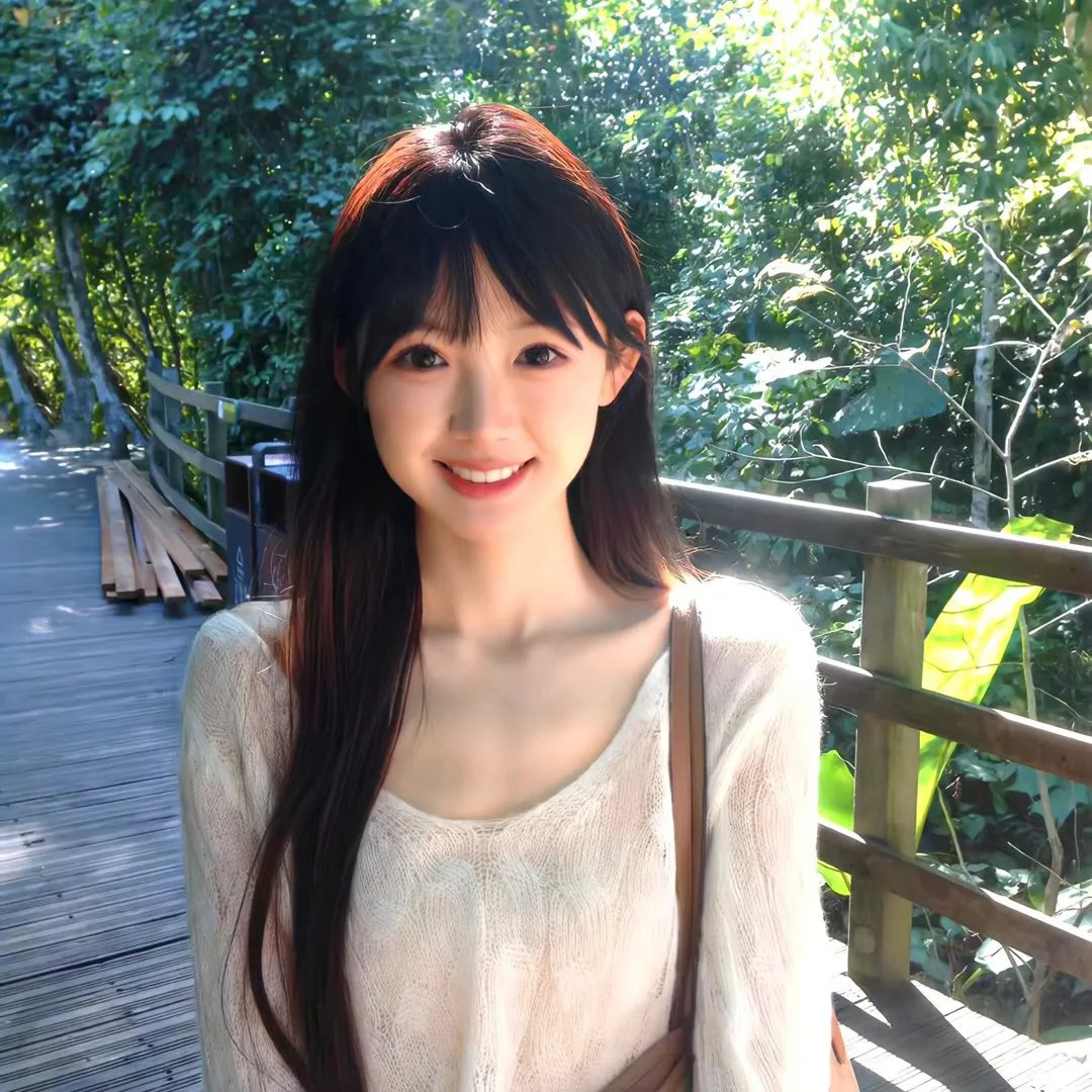 一无是处