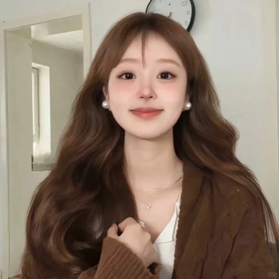 游戏6