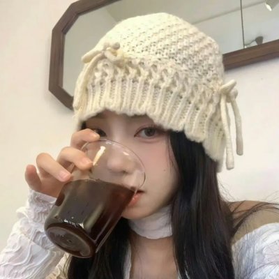 好孕测验