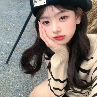 水墨人生第一季