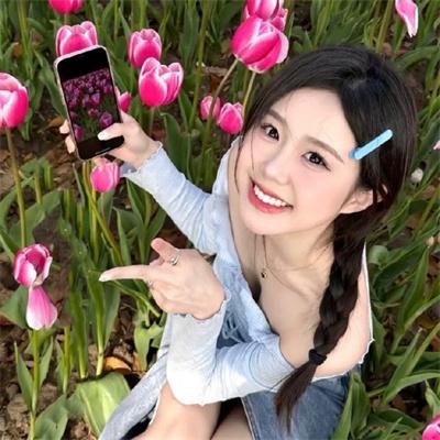 三条黑暗的街道
