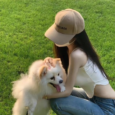 我记得你的温度