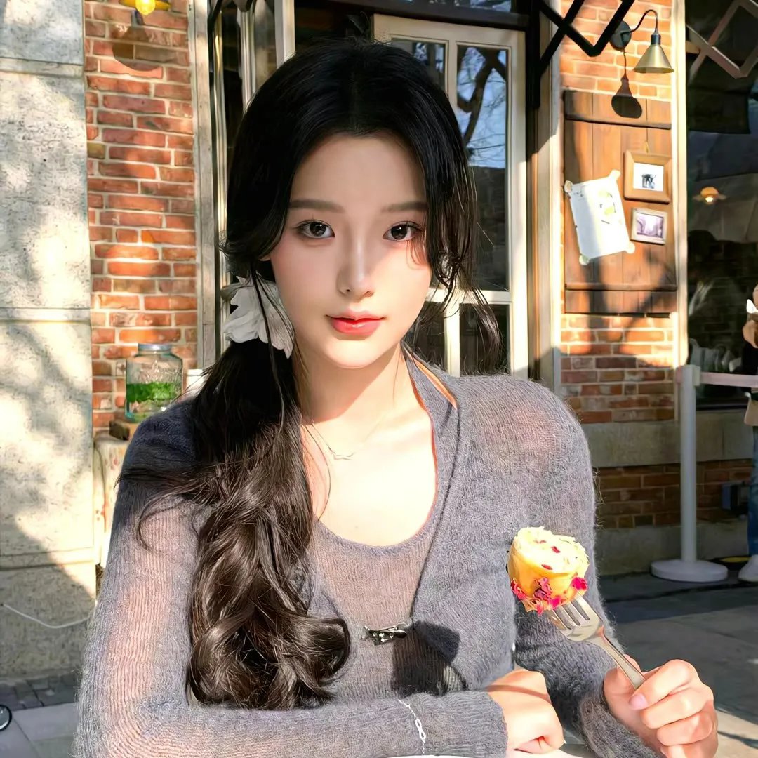 风云2