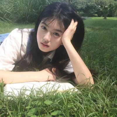 不可撤销－正序版