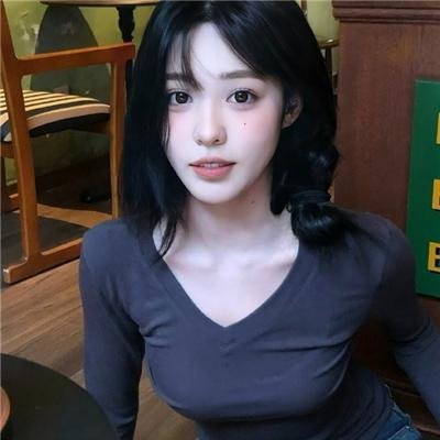江湖最后一个大佬