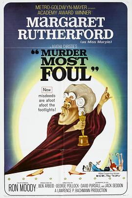 归来一世不负卿 封面图