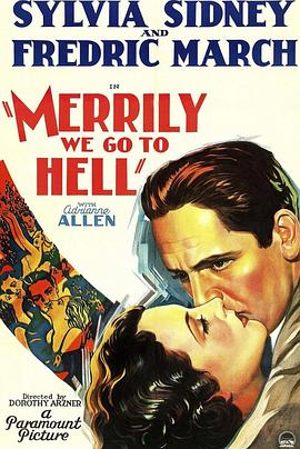 独角猫！第二季 封面图